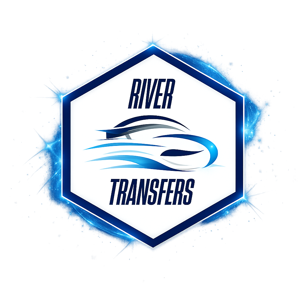 River Transfers