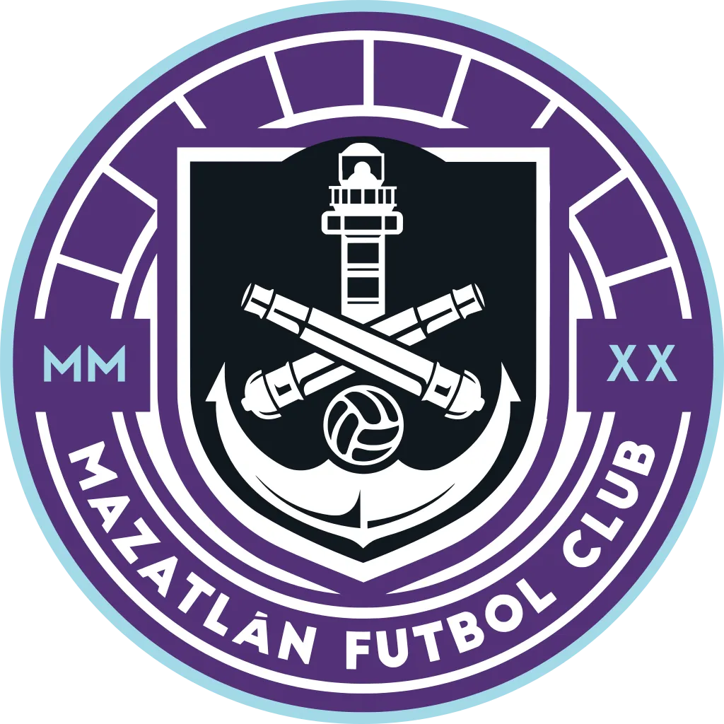 Club Mazatlán