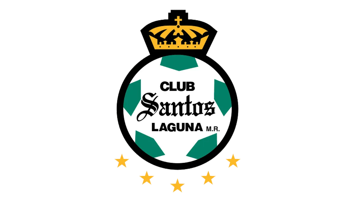 Club Santos